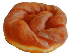 Precelek 80 g