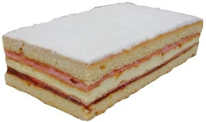 Pyszotka