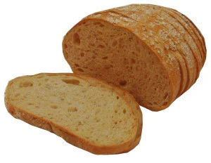 Chleb rodzinny 350 g