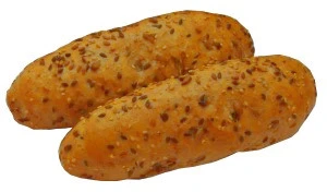 Paluch wieloziarnisty 70 g