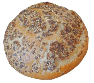 Chleb swojski 350 g