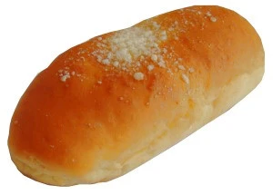 Jagodzianka 80 g