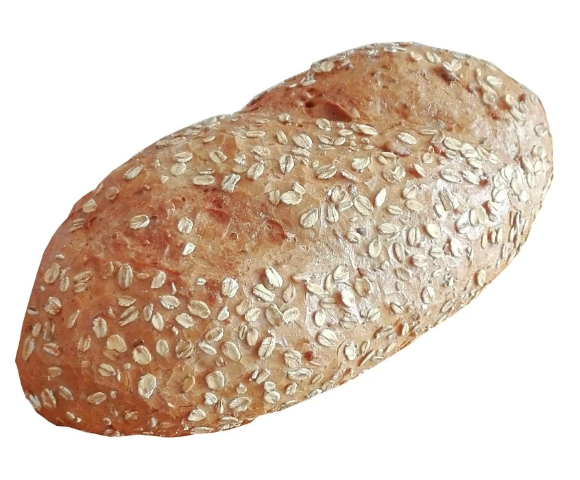 Chleb ig 300 g