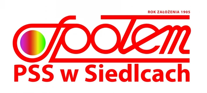 Społem PSS w Siedlcach