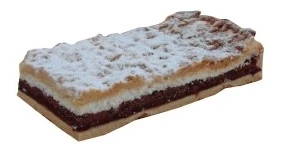 Pleśniak
