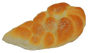 Bułki puławianki 90 g