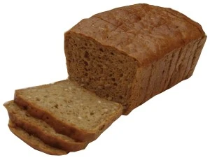 Chleb "kaszanka" 350 g