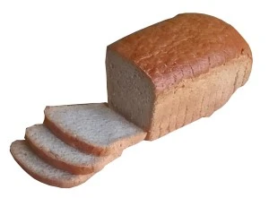 Chleb staropolski 500 g