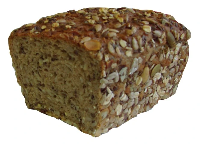 Chleb magnat 500 g