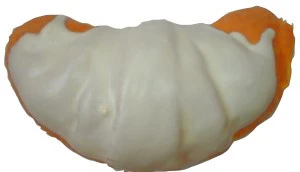 Rogalik z budyniem 90 g