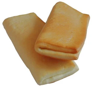 Cezary 100 g