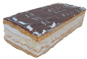 Ciasto hetmańskie
