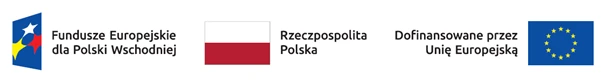 Fundusze Europejskie, Rzeczpospolita Polska i Unia Europejska