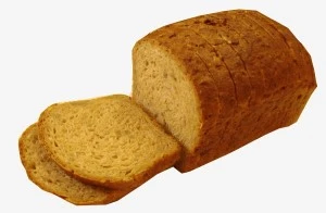 Chleb orkiszowy 350 g