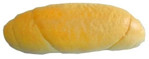 Paluch 90 g