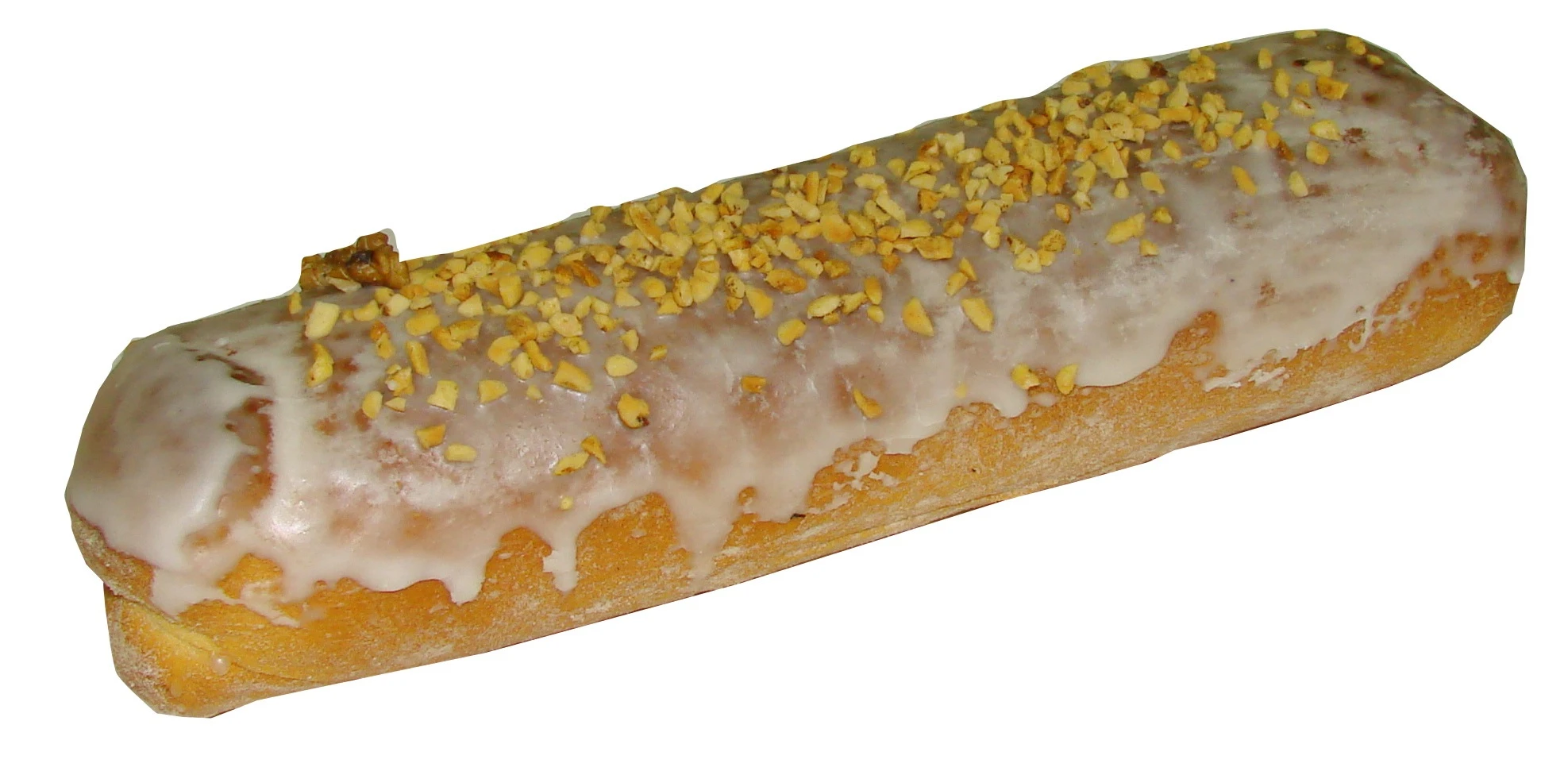 Makowiec