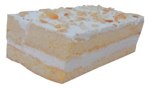 Torcik tiramisu