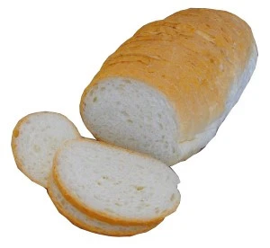 Bułki paryskie 400 g